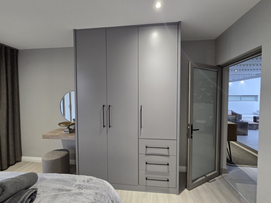 4 Bedroom Property for Sale in Oubaai Western Cape